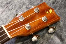 ILIKAI  【黒澤楽器池袋店】SOP-4MGG  #1 【ソプラノ】【チューナー/教則本プレゼント!】_5