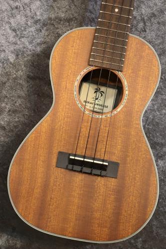 ILIKAI  【黒澤楽器池袋店】CON-200G  #1 【コンサート】【チューナー/教則本プレゼント!】