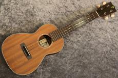 ILIKAI  【黒澤楽器池袋店】CON-200G  #1 【コンサート】【チューナー/教則本プレゼント!】_2