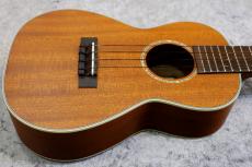 ILIKAI  【黒澤楽器池袋店】CON-200G  #1 【コンサート】【チューナー/教則本プレゼント!】_3