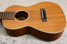 ILIKAI  【黒澤楽器池袋店】CON-200G  #1 【コンサート】【チューナー/教則本プレゼント!】_4