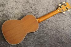 ILIKAI  【黒澤楽器池袋店】CON-200G  #1 【コンサート】【チューナー/教則本プレゼント!】_6