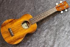 ILIKAI  【黒澤楽器池袋店】SOP-55KG  #3 【ソプラノ】【チューナー/教則本プレゼント!】_2