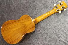 ILIKAI  【黒澤楽器池袋店】SOP-55KG  #3 【ソプラノ】【チューナー/教則本プレゼント!】_6