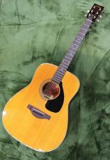 YAMAHA 【USED】FG-180-50th【2016年製】【400本限定生産】_2