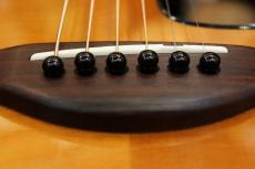 YAMAHA 【USED】FG-180-50th【2016年製】【400本限定生産】_4