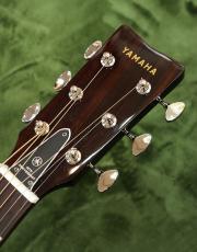 YAMAHA 【USED】FG-180-50th【2016年製】【400本限定生産】_6