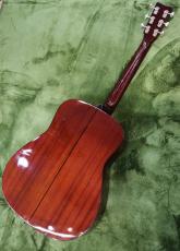 YAMAHA 【USED】FG-180-50th【2016年製】【400本限定生産】_8