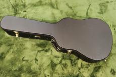 YAMAHA 【USED】FG-180-50th【2016年製】【400本限定生産】_9