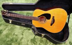 YAMAHA 【USED】FG-180-50th【2016年製】【400本限定生産】_10