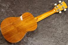 ILIKAI  【黒澤楽器池袋店】SOP-55KG  #4 【ソプラノ】【チューナー/教則本プレゼント!】_6