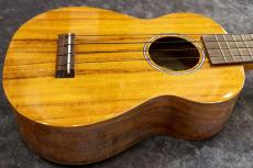 ILIKAI  【黒澤楽器池袋店】SOP-55KG  #5 【ソプラノ】【チューナー/教則本プレゼント!】_3