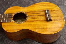 ILIKAI  【黒澤楽器池袋店】SOP-55KG  #5 【ソプラノ】【チューナー/教則本プレゼント!】_4