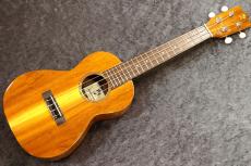 ILIKAI  【黒澤楽器池袋店】CON-4KGG  #1 【コンサート】【チューナー/教則本プレゼント!】_2