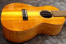 ILIKAI  【黒澤楽器池袋店】CON-4KGG  #1 【コンサート】【チューナー/教則本プレゼント!】_3