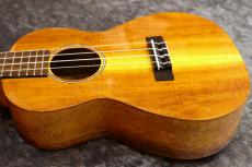 ILIKAI  【黒澤楽器池袋店】CON-4KGG  #1 【コンサート】【チューナー/教則本プレゼント!】_4