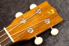 ILIKAI  【黒澤楽器池袋店】CON-4KGG  #1 【コンサート】【チューナー/教則本プレゼント!】_5