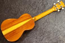 ILIKAI  【黒澤楽器池袋店】CON-4KGG  #1 【コンサート】【チューナー/教則本プレゼント!】_6