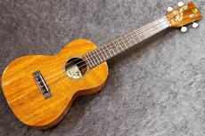 ILIKAI  【黒澤楽器池袋店】CON-4KGG  #3 【コンサート】【チューナー/教則本プレゼント!】_2