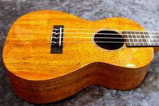 ILIKAI  【黒澤楽器池袋店】CON-4KGG  #3 【コンサート】【チューナー/教則本プレゼント!】_3