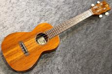 ILIKAI  【黒澤楽器池袋店】CON-4KGG  #5 【コンサート】【チューナー/教則本プレゼント!】_2