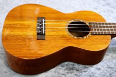 ILIKAI  【黒澤楽器池袋店】CON-4KGG  #5 【コンサート】【チューナー/教則本プレゼント!】_3