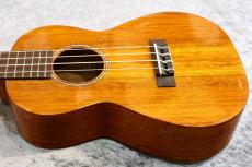 ILIKAI  【黒澤楽器池袋店】CON-4KGG  #5 【コンサート】【チューナー/教則本プレゼント!】_4