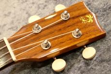 ILIKAI  【黒澤楽器池袋店】CON-4KGG  #5 【コンサート】【チューナー/教則本プレゼント!】_5