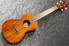 ILIKAI  【黒澤楽器池袋店】CON-4KGG  #6 【コンサート】【チューナー/教則本プレゼント!】_2