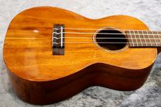 ILIKAI  【黒澤楽器池袋店】CON-4KGG  #6 【コンサート】【チューナー/教則本プレゼント!】_3