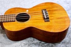 ILIKAI  【黒澤楽器池袋店】CON-4KGG  #6 【コンサート】【チューナー/教則本プレゼント!】_4