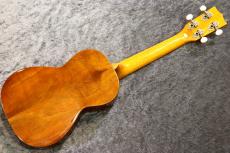 ILIKAI  【黒澤楽器池袋店】CON-4KGG  #6 【コンサート】【チューナー/教則本プレゼント!】_6