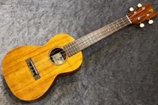 ILIKAI  【黒澤楽器池袋店】CON-4KGG  #7 【コンサート】【チューナー/教則本プレゼント!】_2