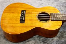 ILIKAI  【黒澤楽器池袋店】CON-4KGG  #7 【コンサート】【チューナー/教則本プレゼント!】_3