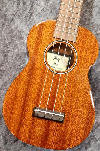 ILIKAI  【黒澤楽器池袋店】SOP-4MGG  #2 【ソプラノ】【チューナー/教則本プレゼント!】