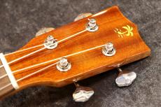 ILIKAI  【黒澤楽器池袋店】SOP-4MGG  #2 【ソプラノ】【チューナー/教則本プレゼント!】_5