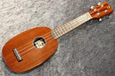 ILIKAI  【黒澤楽器池袋店】SOP-PINE-4MGG  #1 【ソプラノ/パイナップル】【チューナー/教則本プレゼント!】_2