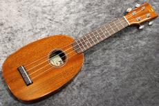 ILIKAI  【黒澤楽器池袋店】SOP-PINE-4MGG  #2 【ソプラノ/パイナップル】【チューナー/教則本プレゼント!】_2