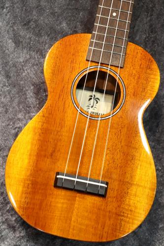 ILIKAI  【黒澤楽器池袋店】SOP-4KGG  #1 【ソプラノ】【チューナー/教則本プレゼント!】