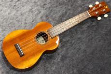 ILIKAI  【黒澤楽器池袋店】SOP-4KGG  #1 【ソプラノ】【チューナー/教則本プレゼント!】_2