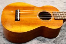 ILIKAI  【黒澤楽器池袋店】SOP-4KGG  #1 【ソプラノ】【チューナー/教則本プレゼント!】_3