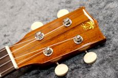 ILIKAI  【黒澤楽器池袋店】SOP-4KGG  #1 【ソプラノ】【チューナー/教則本プレゼント!】_5