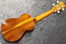 ILIKAI  【黒澤楽器池袋店】SOP-4KGG  #1 【ソプラノ】【チューナー/教則本プレゼント!】_6