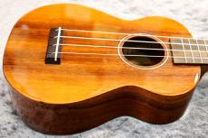 ILIKAI  【黒澤楽器池袋店】SOP-4KGG  #3 【ソプラノ】【チューナー/教則本プレゼント!】_3