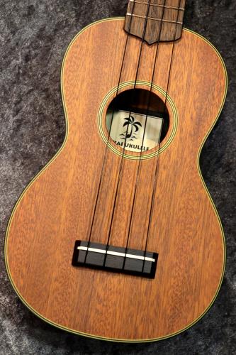 ILIKAI  【黒澤楽器池袋店】SOP-150G  #4 【ソプラノ】【チューナー/教則本プレゼント!】