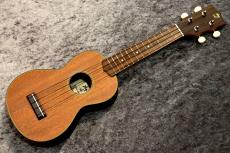 ILIKAI  【黒澤楽器池袋店】SOP-150G  #4 【ソプラノ】【チューナー/教則本プレゼント!】_2