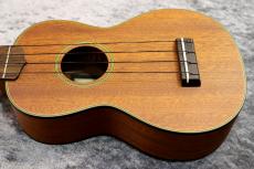 ILIKAI  【黒澤楽器池袋店】SOP-150G  #4 【ソプラノ】【チューナー/教則本プレゼント!】_4