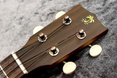 ILIKAI  【黒澤楽器池袋店】SOP-150G  #4 【ソプラノ】【チューナー/教則本プレゼント!】_5