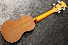 ILIKAI  【黒澤楽器池袋店】SOP-150G  #4 【ソプラノ】【チューナー/教則本プレゼント!】_6