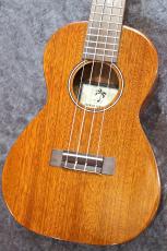 ILIKAI  【黒澤楽器池袋店】CON-4MGG  #2 【コンサート】【チューナー/教則本プレゼント!】